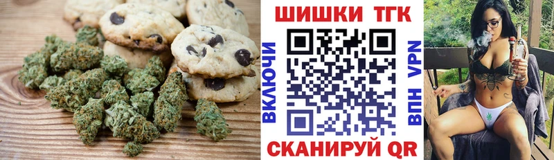 где купить наркотик  Кузнецк  Canna-Cookies конопля 